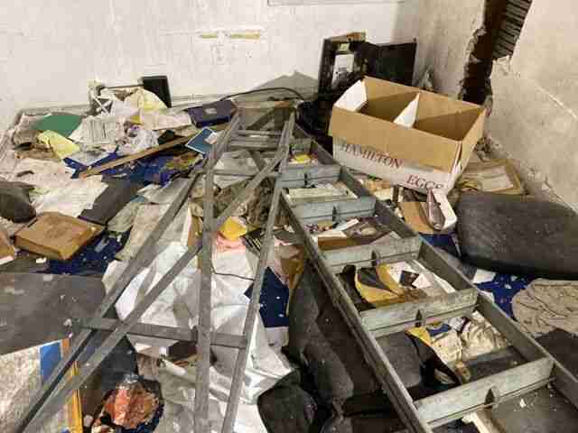 Testing again(37).jpg